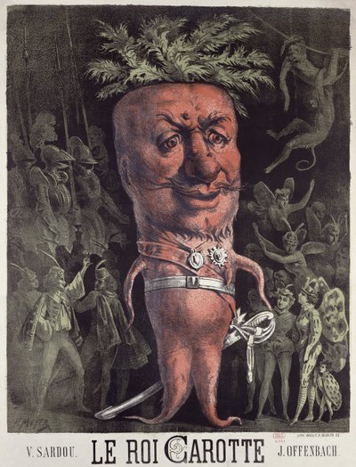 Poster for 